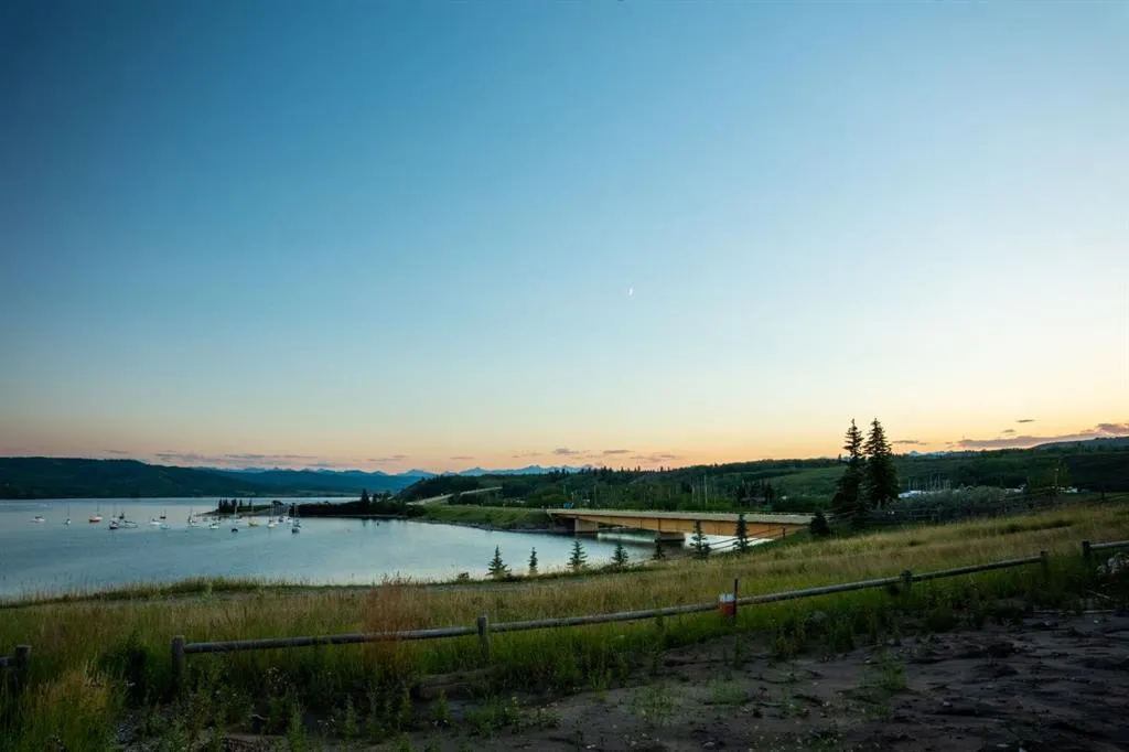 407 Cottageclub Grove