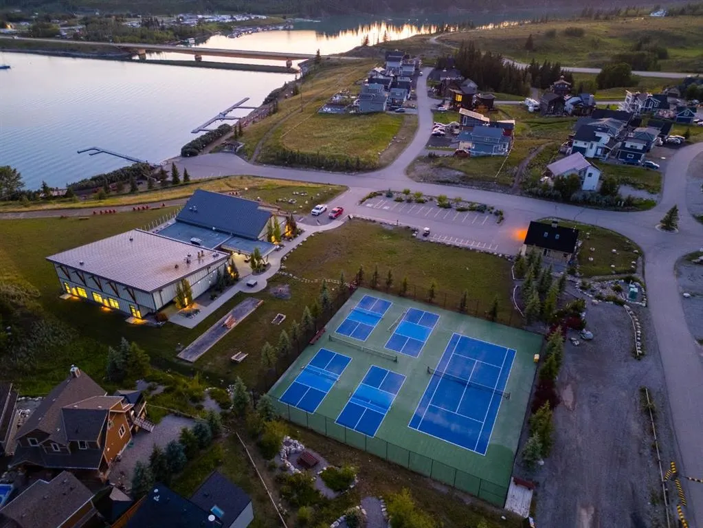 407 Cottageclub Grove