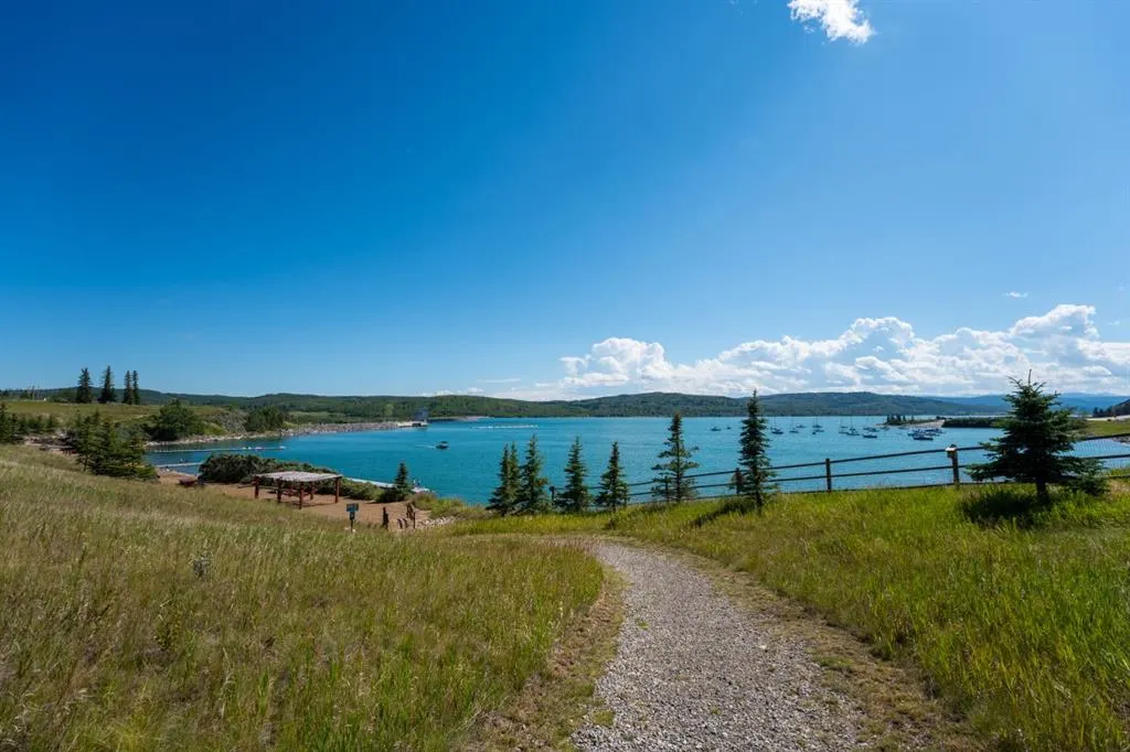 407 Cottageclub Grove