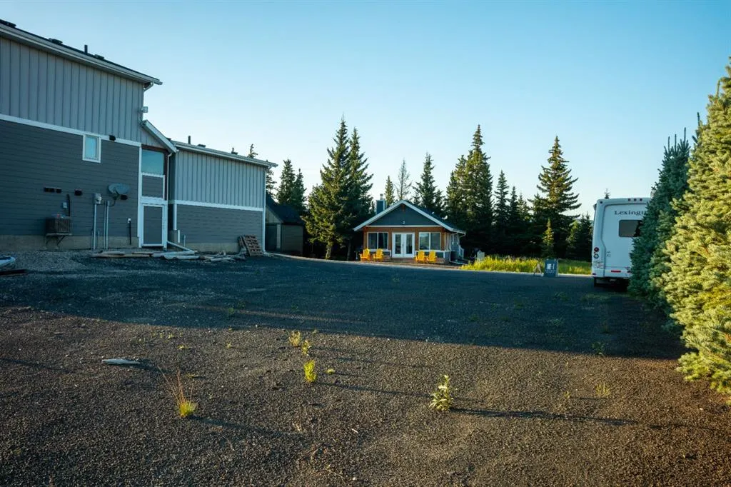 407 Cottageclub Grove