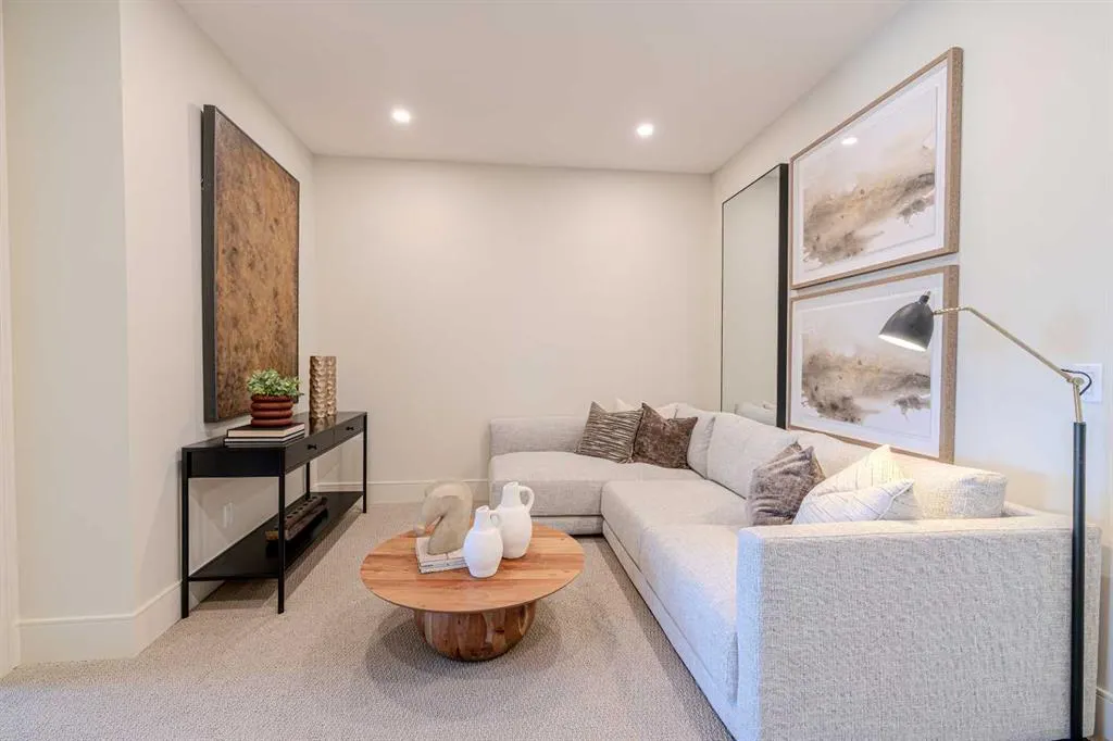14 Tillotson Downs