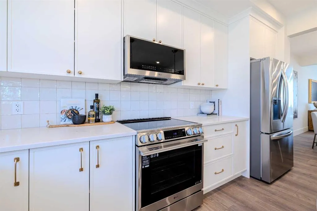 14 Tillotson Downs