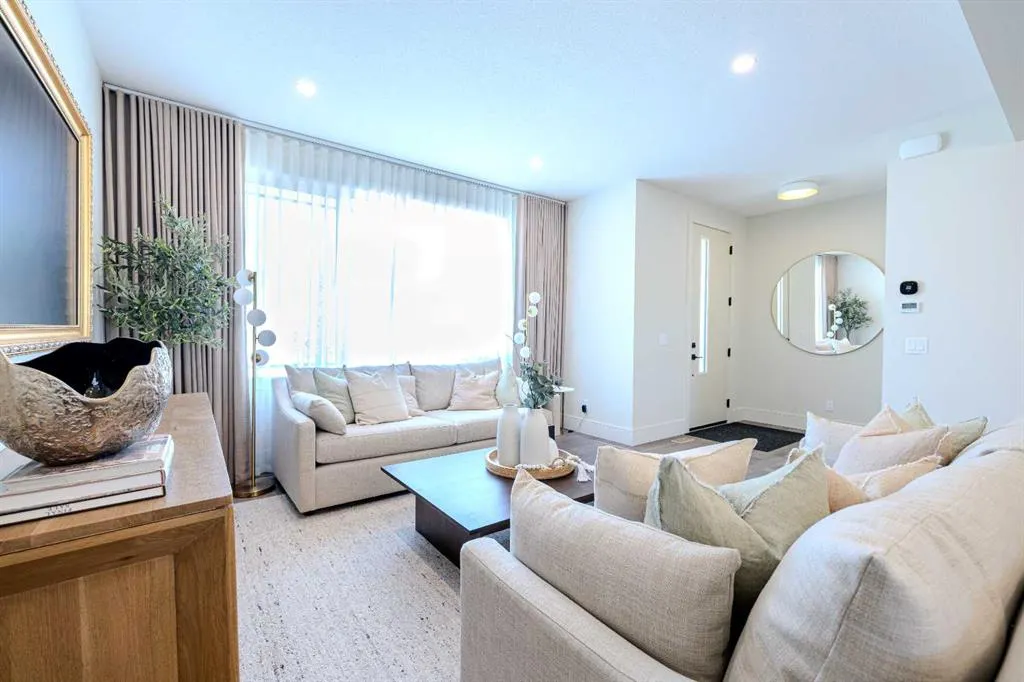 14 Tillotson Downs