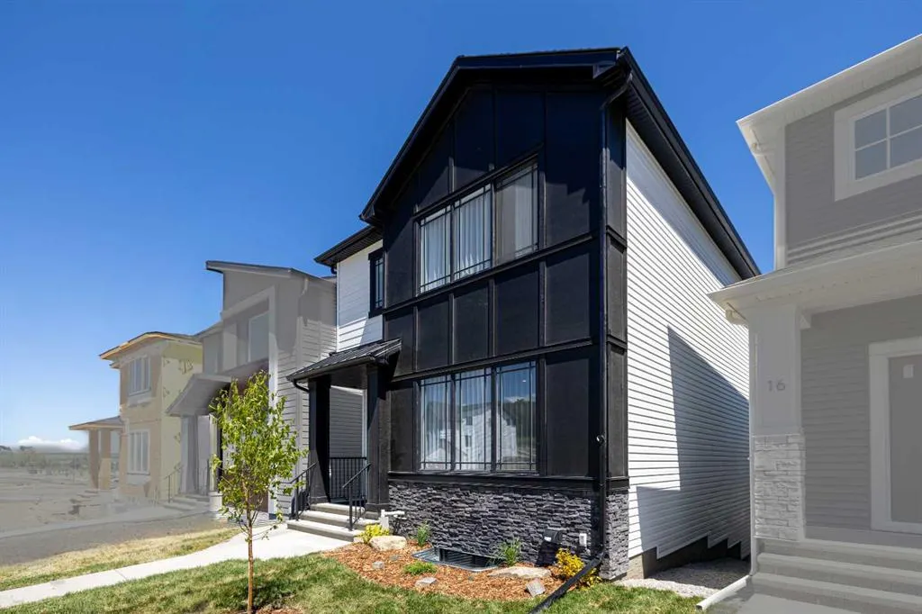 14 Tillotson Downs