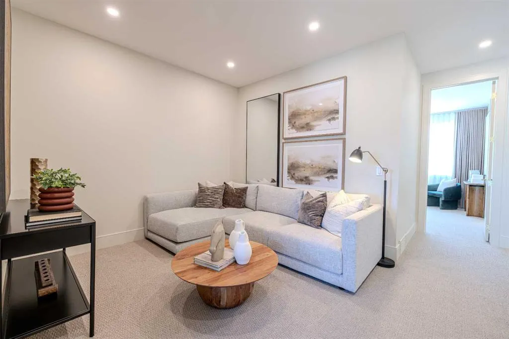 14 Tillotson Downs