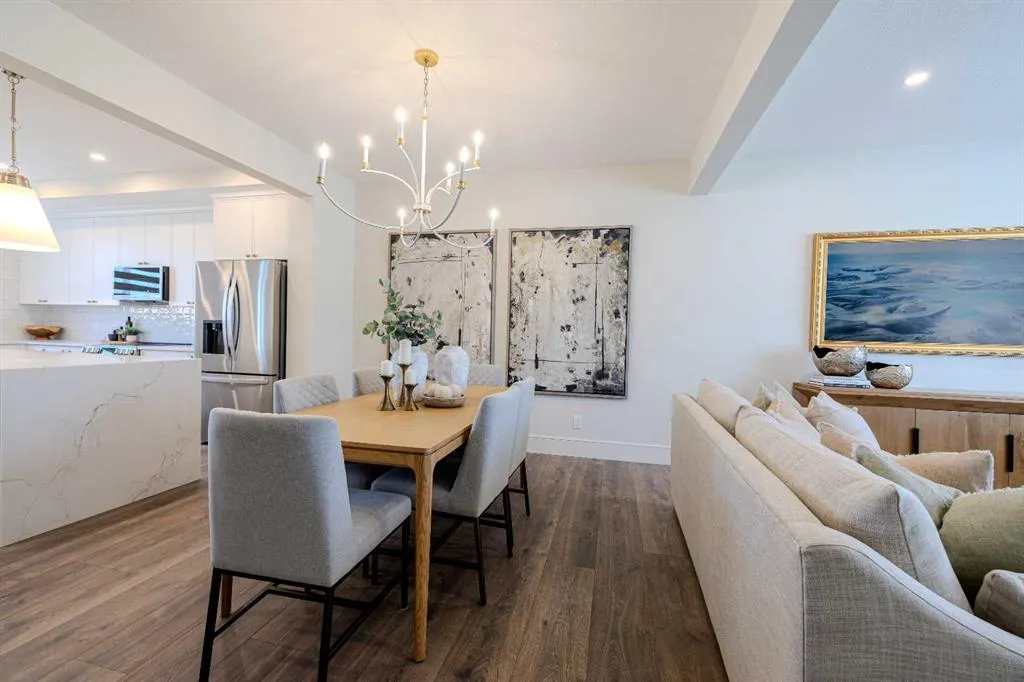 14 Tillotson Downs
