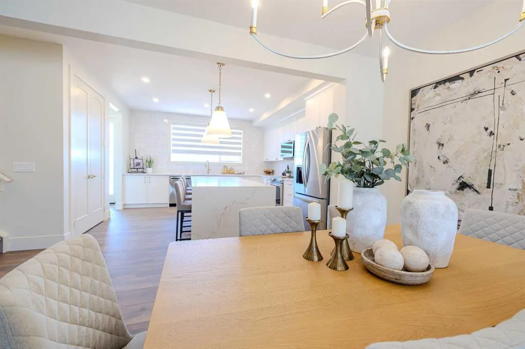 14 Tillotson Downs