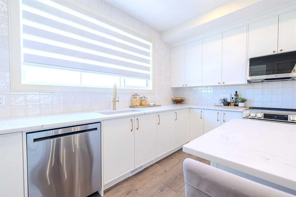 14 Tillotson Downs