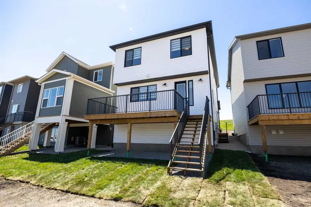 14 Tillotson Downs