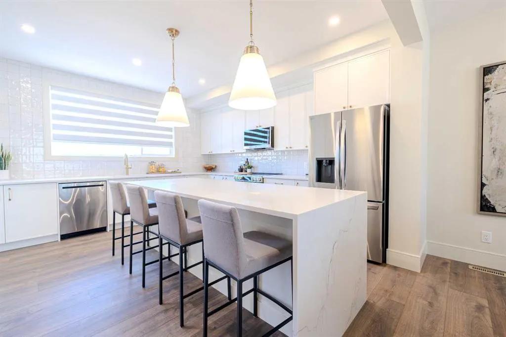 14 Tillotson Downs