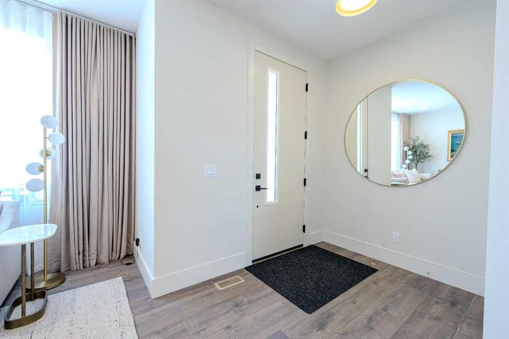 14 Tillotson Downs