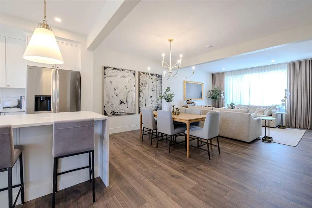 14 Tillotson Downs