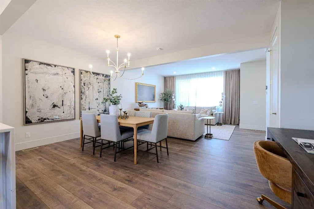 14 Tillotson Downs