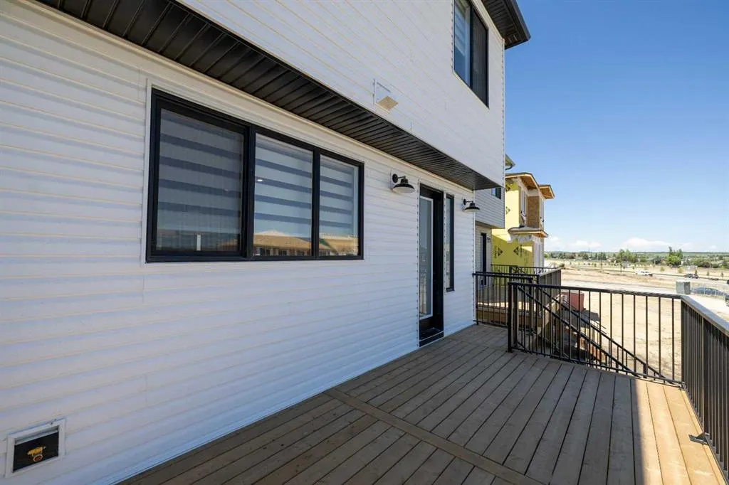 14 Tillotson Downs