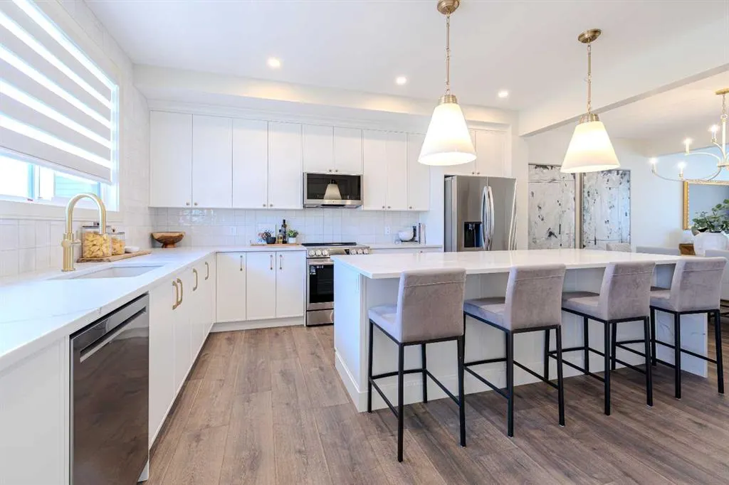 14 Tillotson Downs