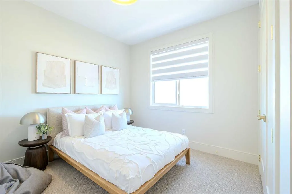 14 Tillotson Downs