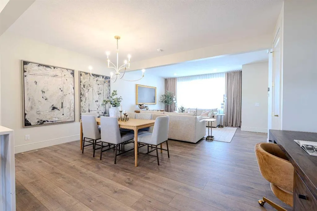 14 Tillotson Downs