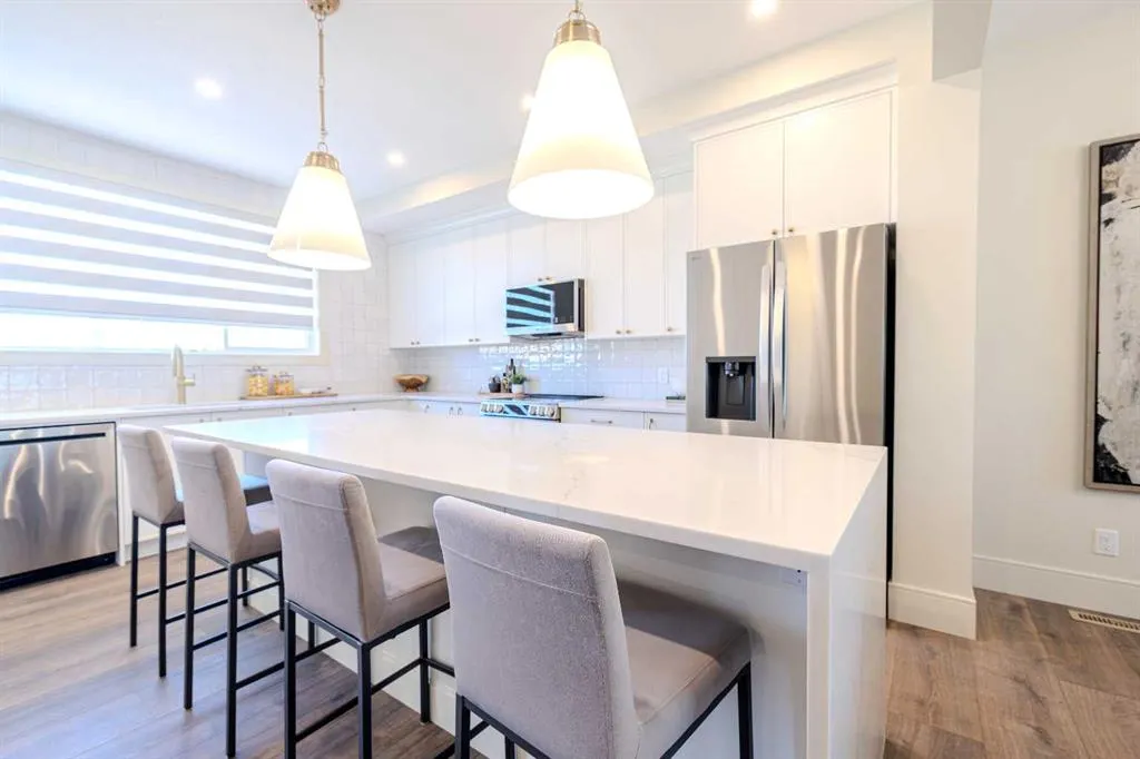 14 Tillotson Downs