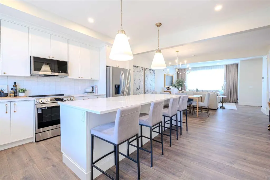 14 Tillotson Downs