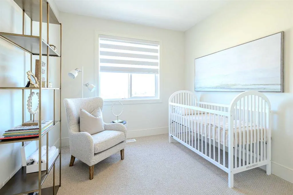 14 Tillotson Downs