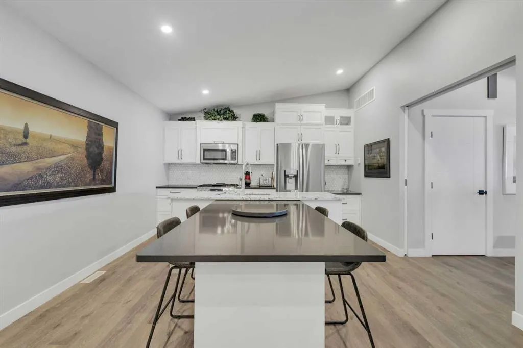 20A Sylvaire Close #3