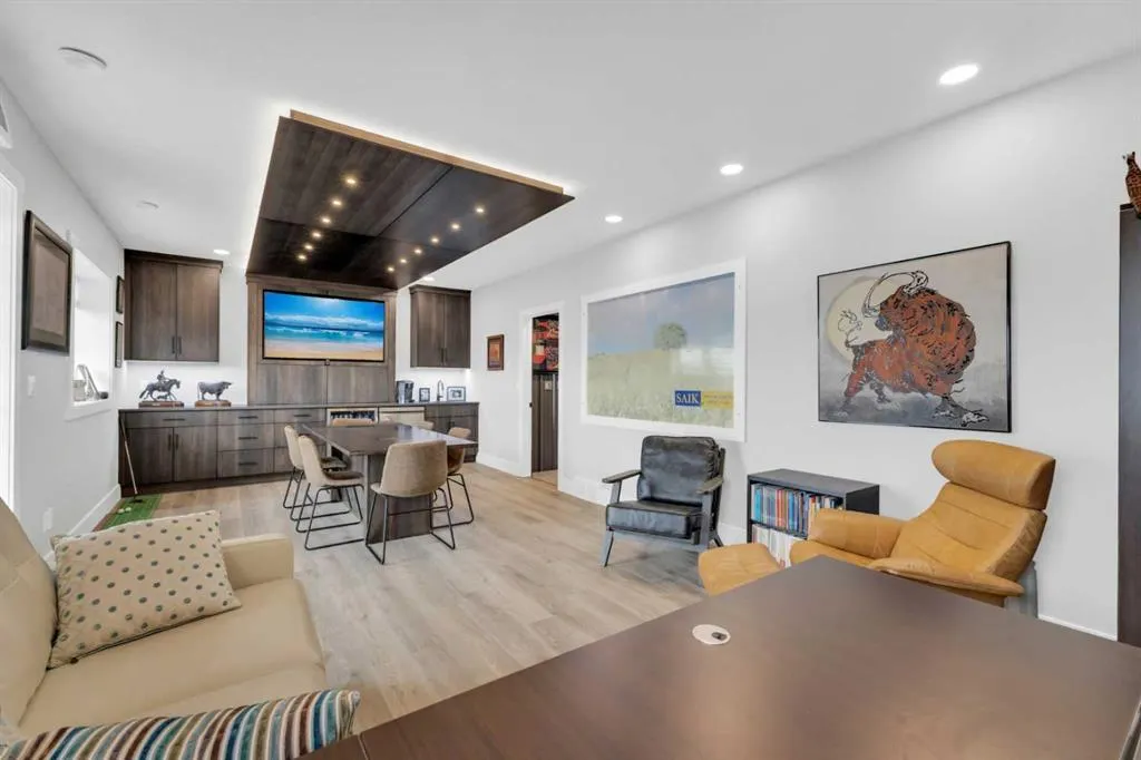 20A Sylvaire Close #3