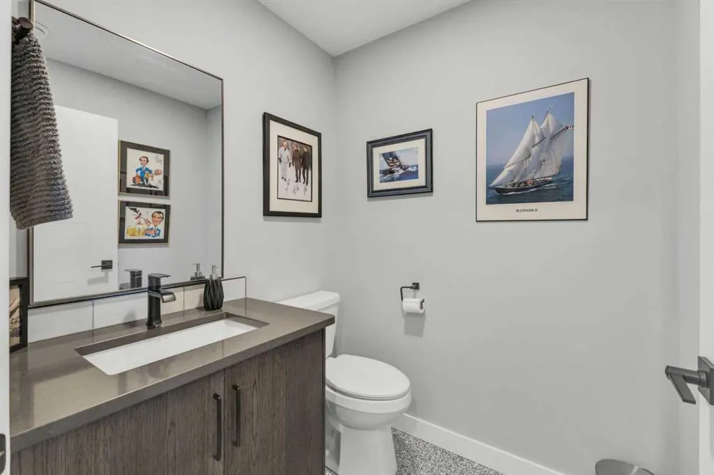 20A Sylvaire Close #3