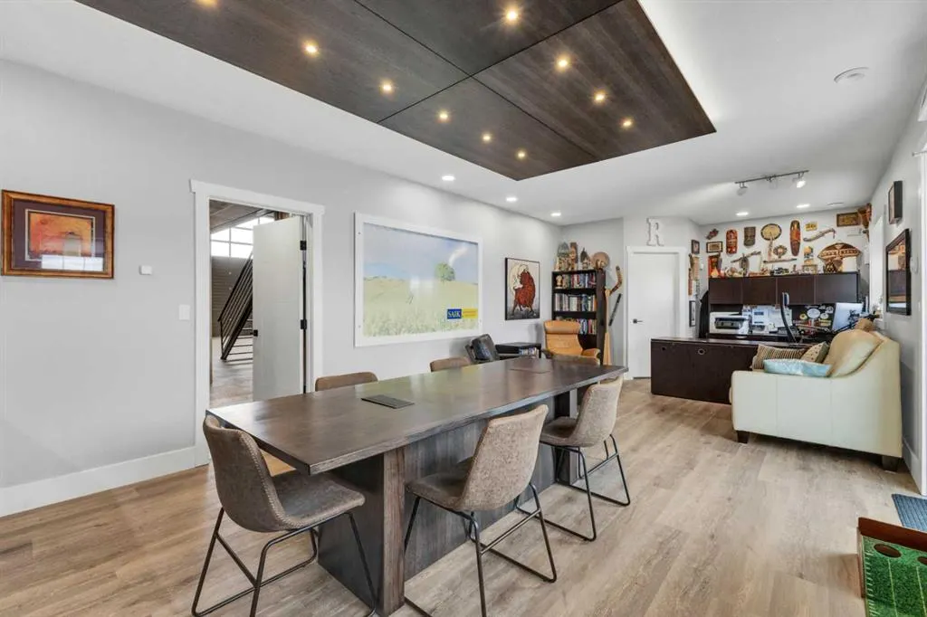 20A Sylvaire Close #3
