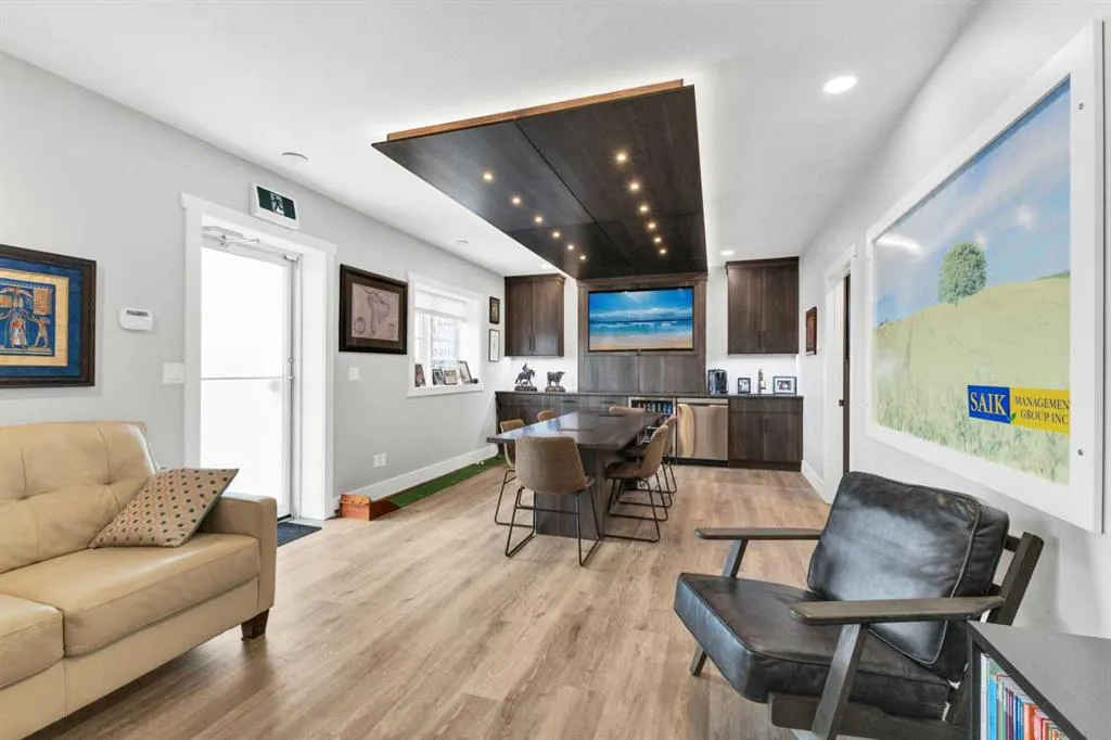 20A Sylvaire Close #3