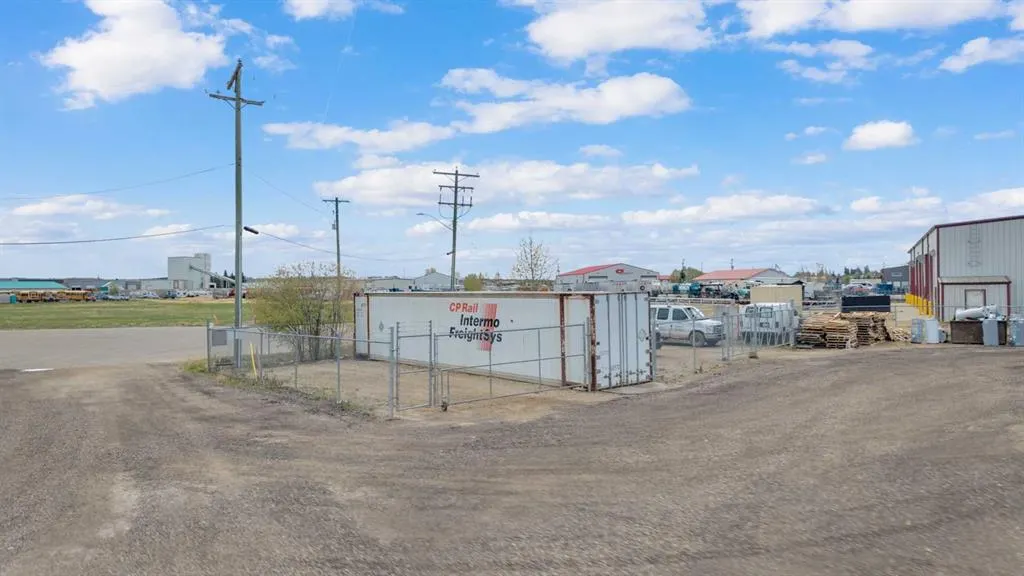 20A Sylvaire Close #3