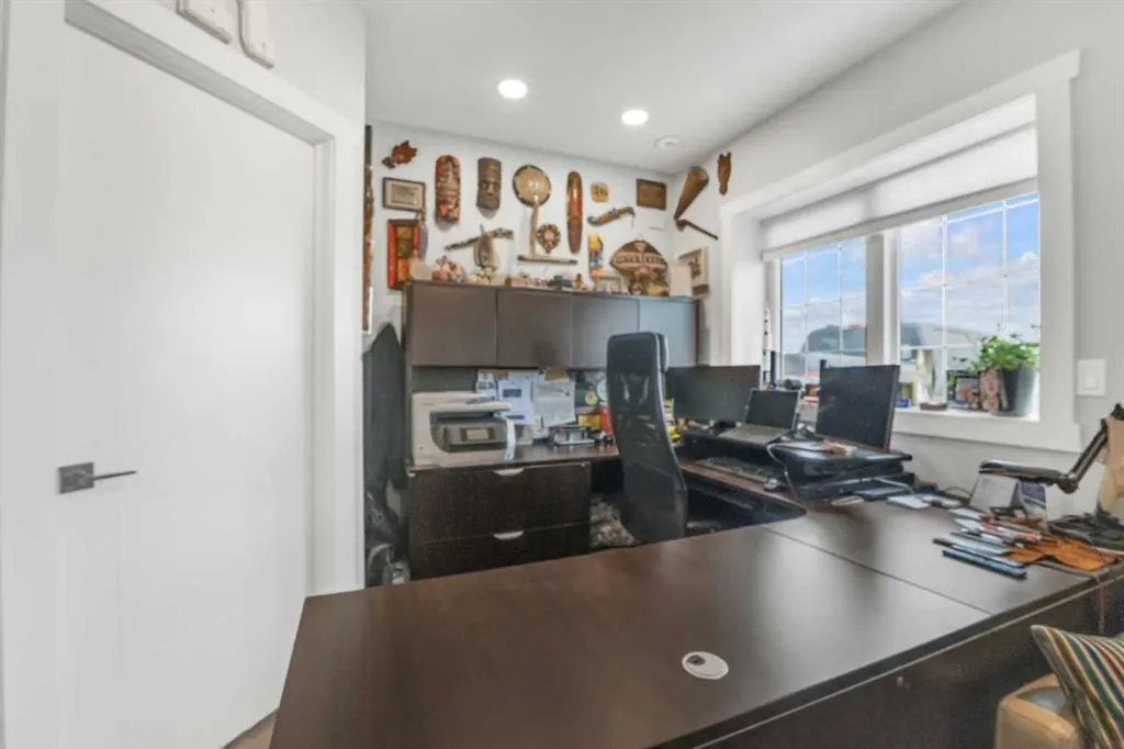 20A Sylvaire Close #3