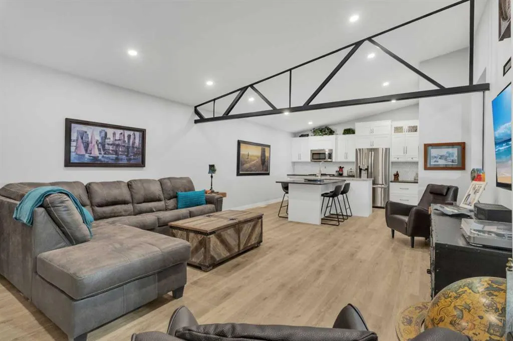 20A Sylvaire Close #3