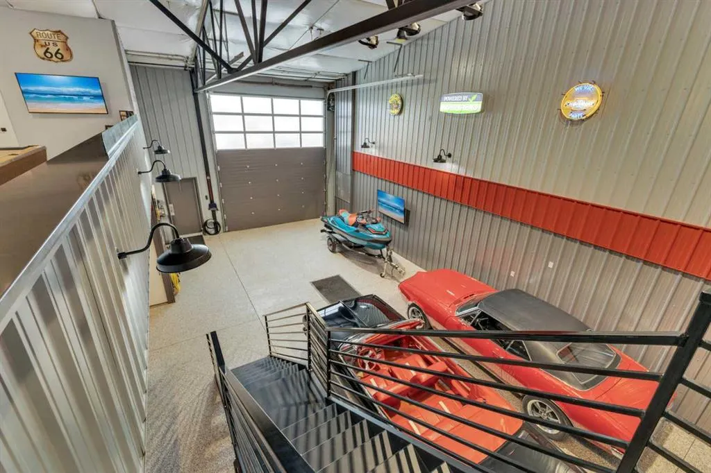 20A Sylvaire Close #3
