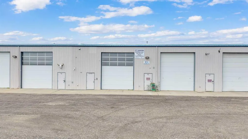 20A Sylvaire Close #3