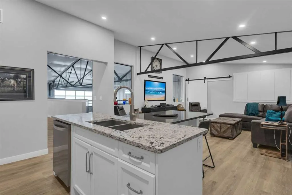 20A Sylvaire Close #3
