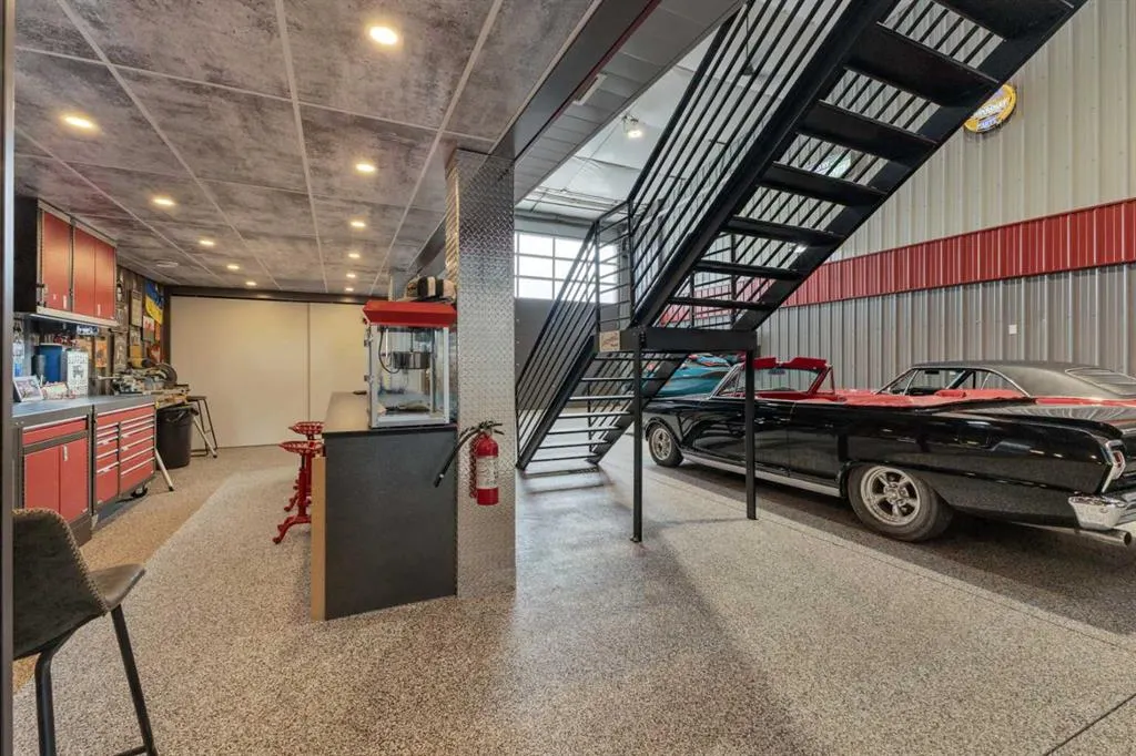 20A Sylvaire Close #3