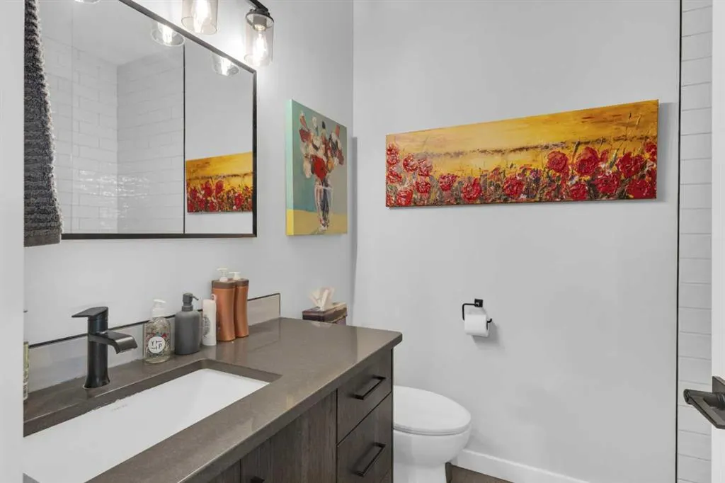 20A Sylvaire Close #3
