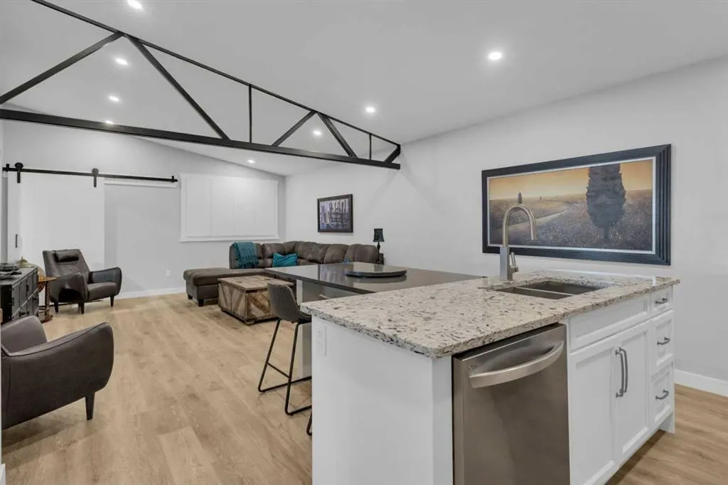 20A Sylvaire Close #3