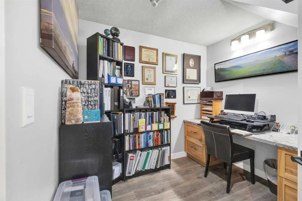 20A Sylvaire Close #3