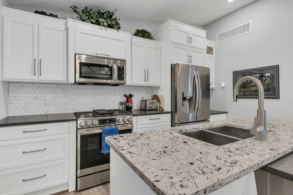 20A Sylvaire Close #3