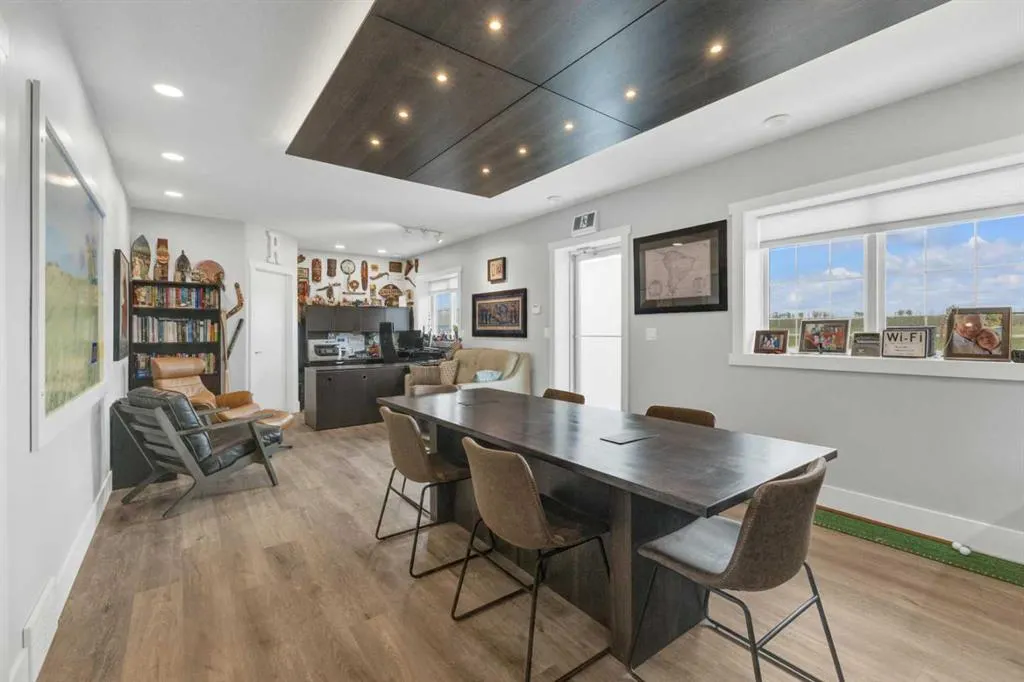 20A Sylvaire Close #3