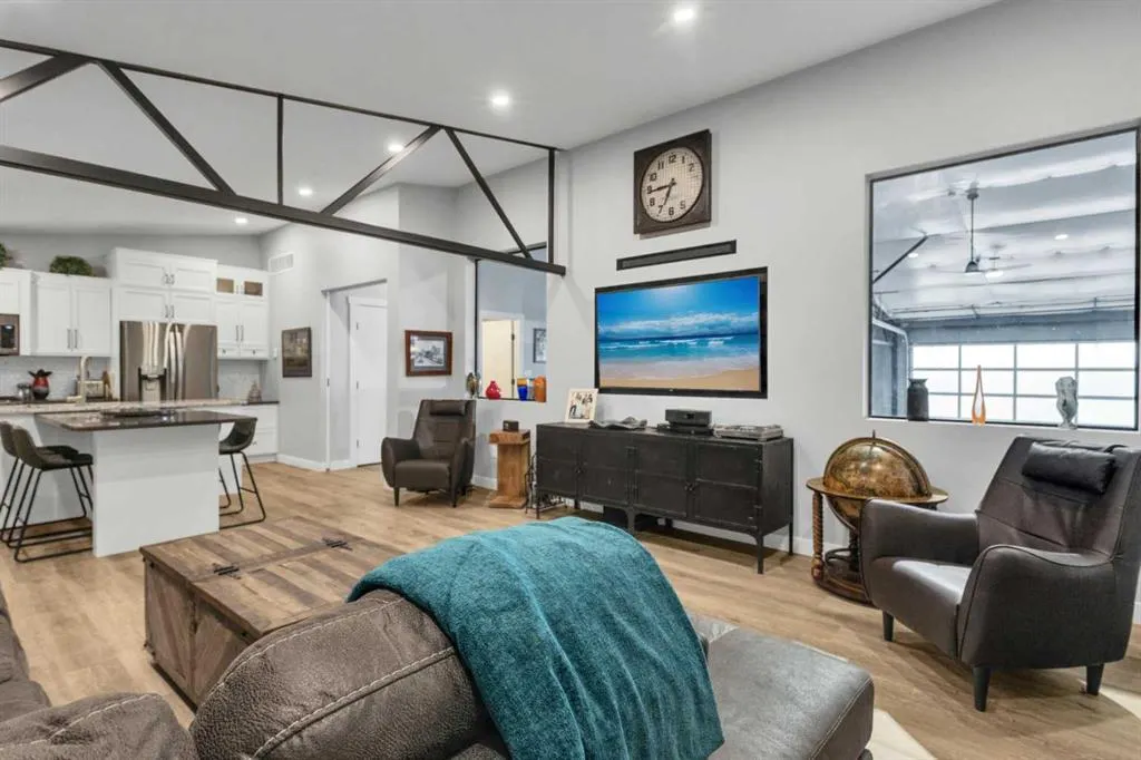 20A Sylvaire Close #3