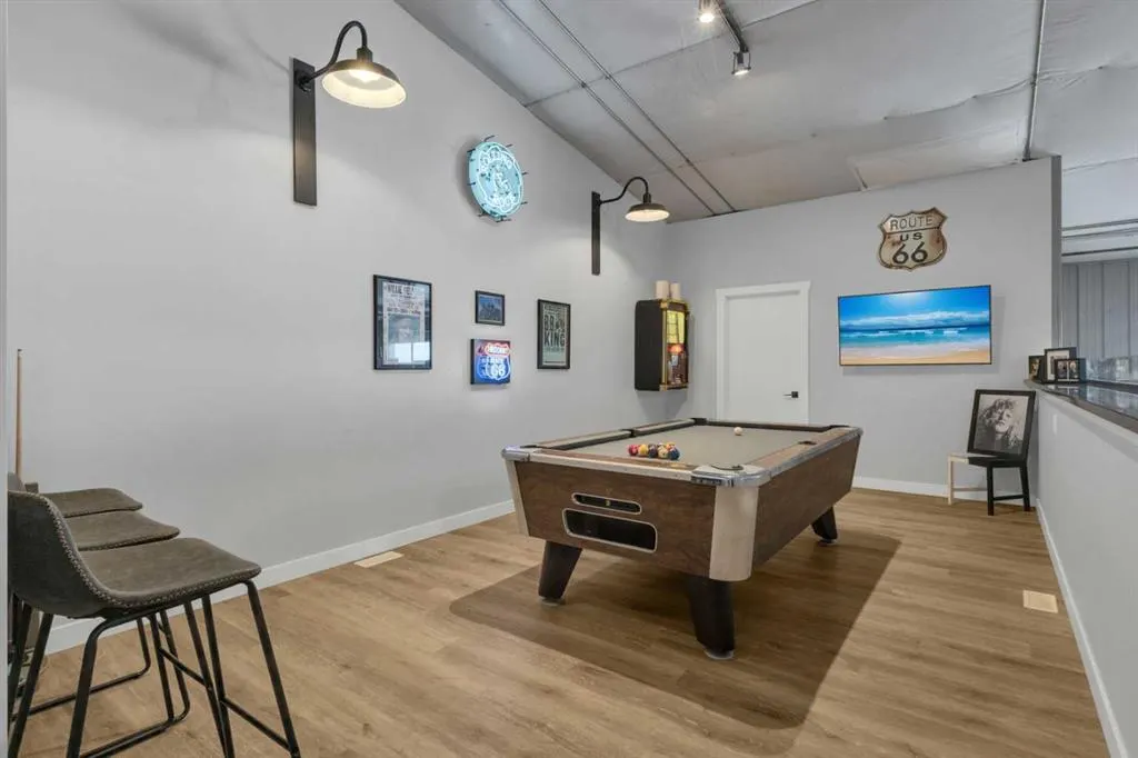 20A Sylvaire Close #3