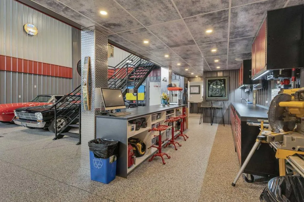 20A Sylvaire Close #3