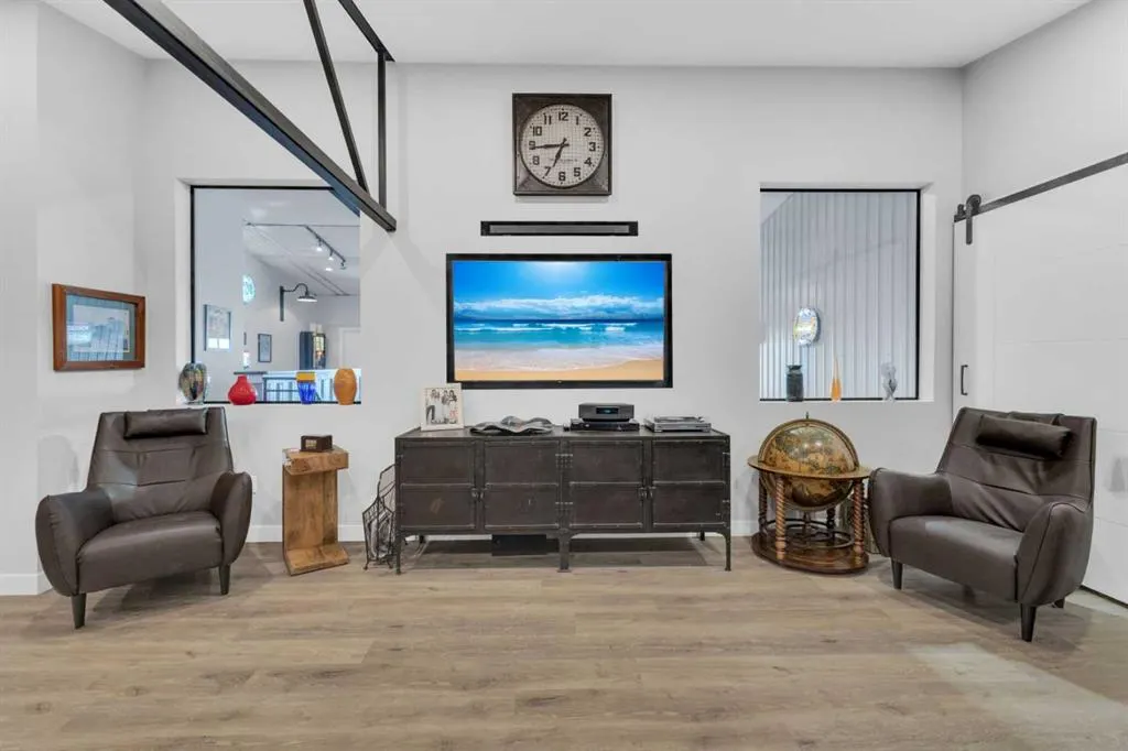 20A Sylvaire Close #3
