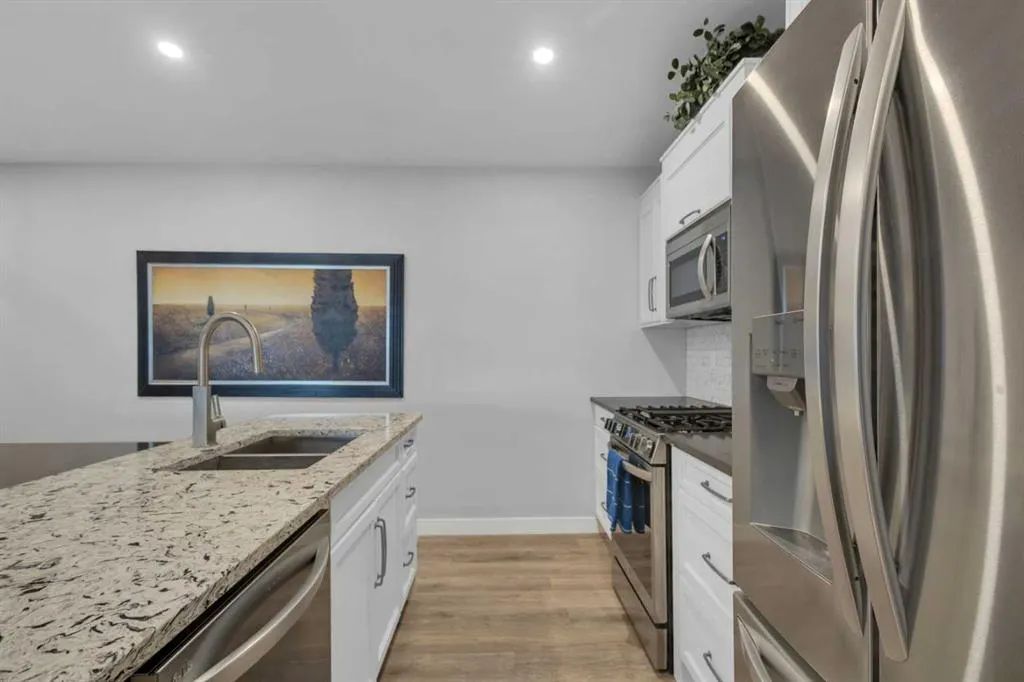 20A Sylvaire Close #3