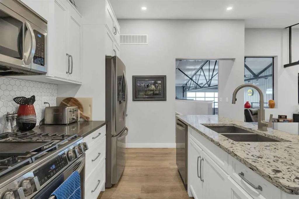 20A Sylvaire Close #3