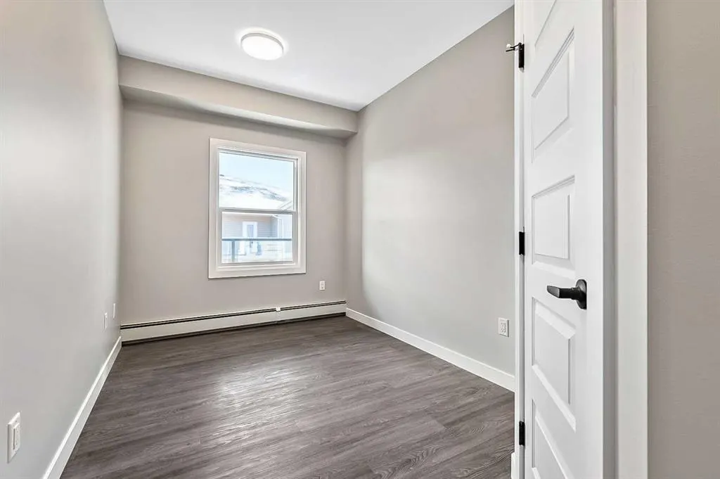 97 Station Drive #302