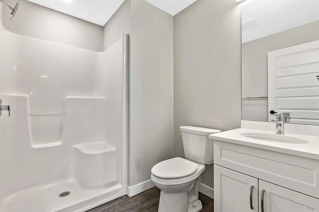 97 Station Drive #302
