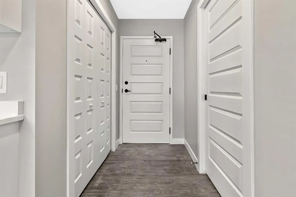 97 Station Drive #302